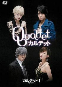 逃避虽可耻但有用